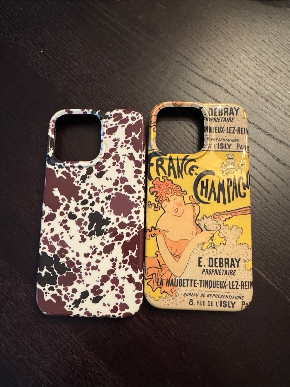 Casely IPhone 15 Pro Max Phone Cases